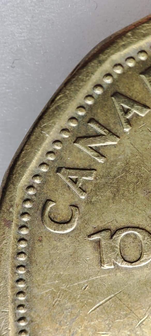 1-Dollar-2012---Grey-Cup---Canada---DDO